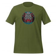 unisex-staple-t-shirt-olive-front-66378c40430b0.jpg