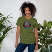 unisex-staple-t-shirt-olive-front-6637901c83c77.jpg