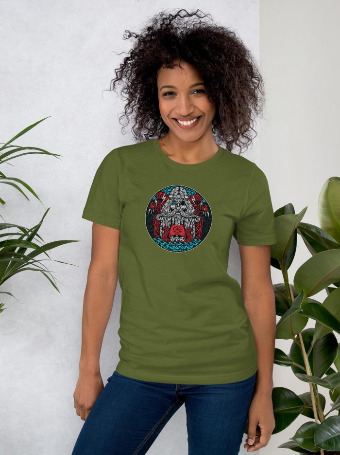 unisex-staple-t-shirt-olive-front-6637901c83c77.jpg unisex-staple-t-shirt-olive-front-6637901c83c77.jpg