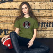 unisex-staple-t-shirt-olive-front-663b61a009e5f-1.jpg