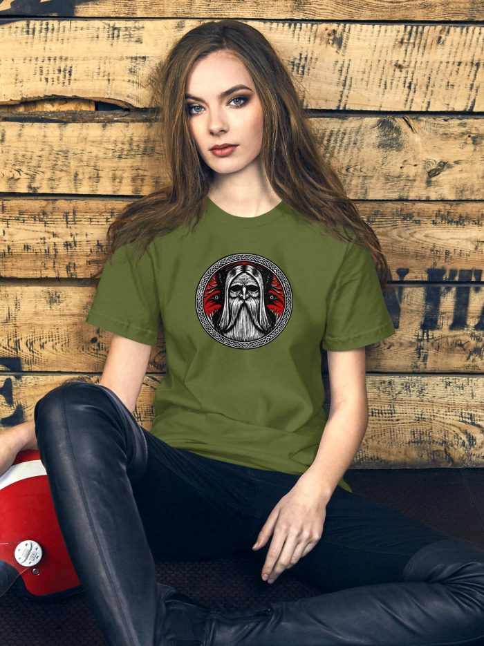 unisex-staple-t-shirt-olive-front-663b61a009e5f-1.jpg