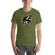 unisex-staple-t-shirt-olive-front-663e22c1b1c00.jpg
