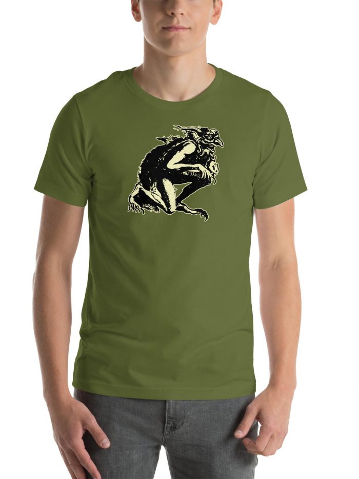 unisex-staple-t-shirt-olive-front-663e22c1b1c00.jpg unisex-staple-t-shirt-olive-front-663e22c1b1c00.jpg