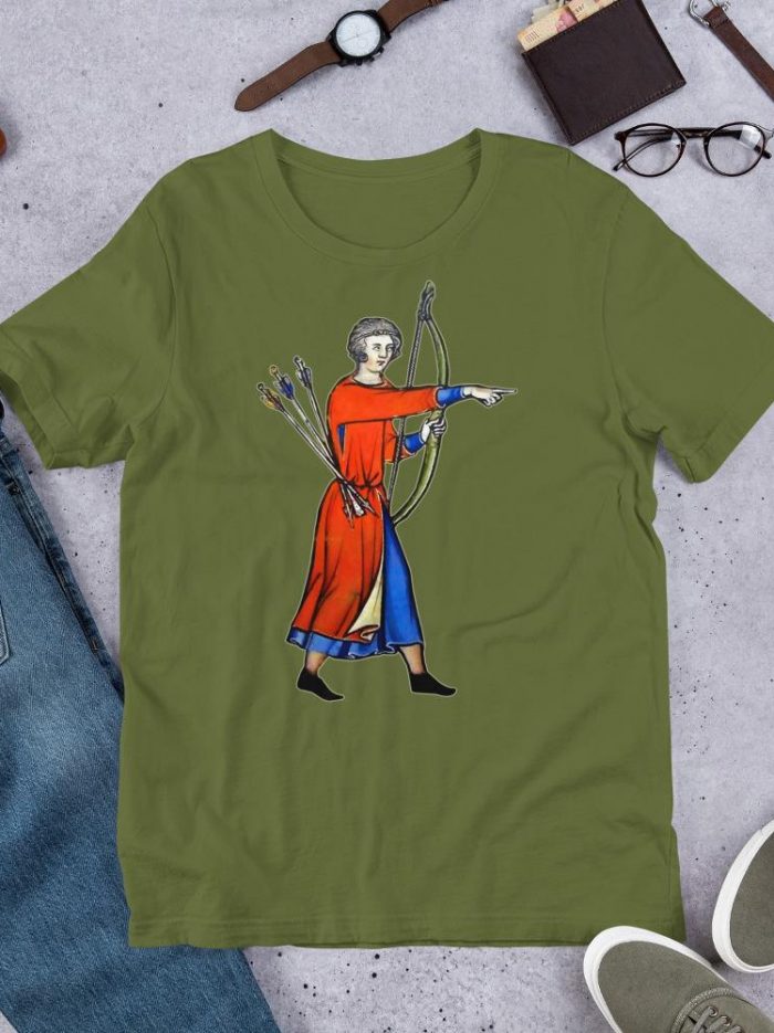 unisex-staple-t-shirt-olive-front-664b747cb81f9.jpg unisex-staple-t-shirt-olive-front-664b747cb81f9.jpg