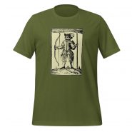 unisex-staple-t-shirt-olive-front-665354b389e57.jpg