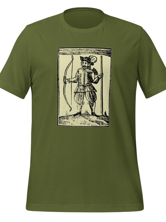 unisex-staple-t-shirt-olive-front-665354b389e57.jpg