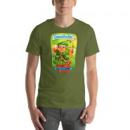 unisex-staple-t-shirt-olive-front-665748d1c3602.jpg