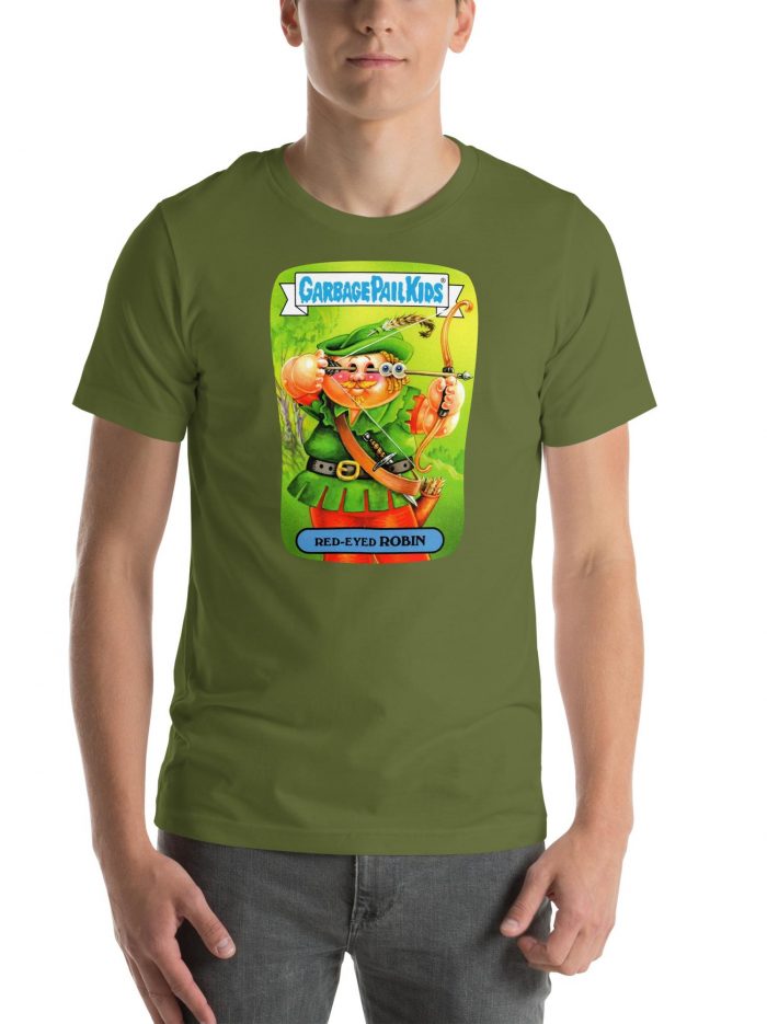 unisex-staple-t-shirt-olive-front-665748d1c3602.jpg unisex-staple-t-shirt-olive-front-665748d1c3602.jpg
