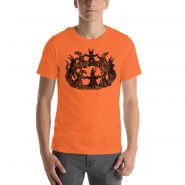 unisex-staple-t-shirt-orange-front-663265e7aff4b.jpg