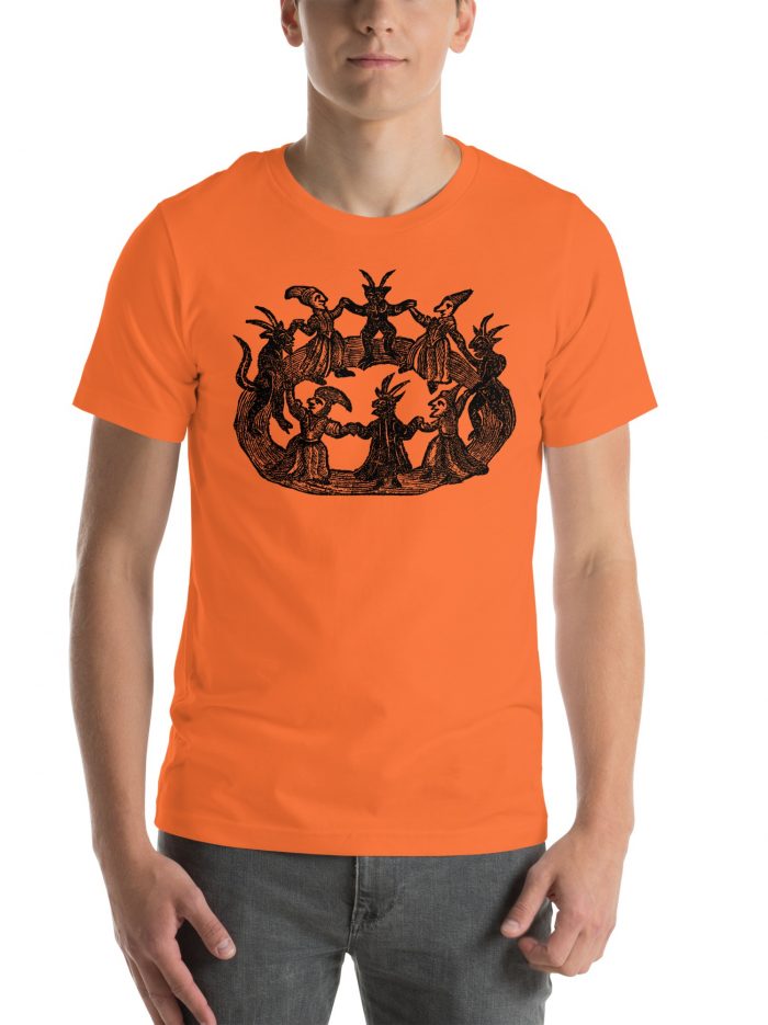 unisex-staple-t-shirt-orange-front-663265e7aff4b.jpg unisex-staple-t-shirt-orange-front-663265e7aff4b.jpg