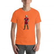 unisex-staple-t-shirt-orange-front-66365730ea19e.jpg