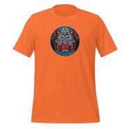 unisex-staple-t-shirt-orange-front-66378c40608d4.jpg