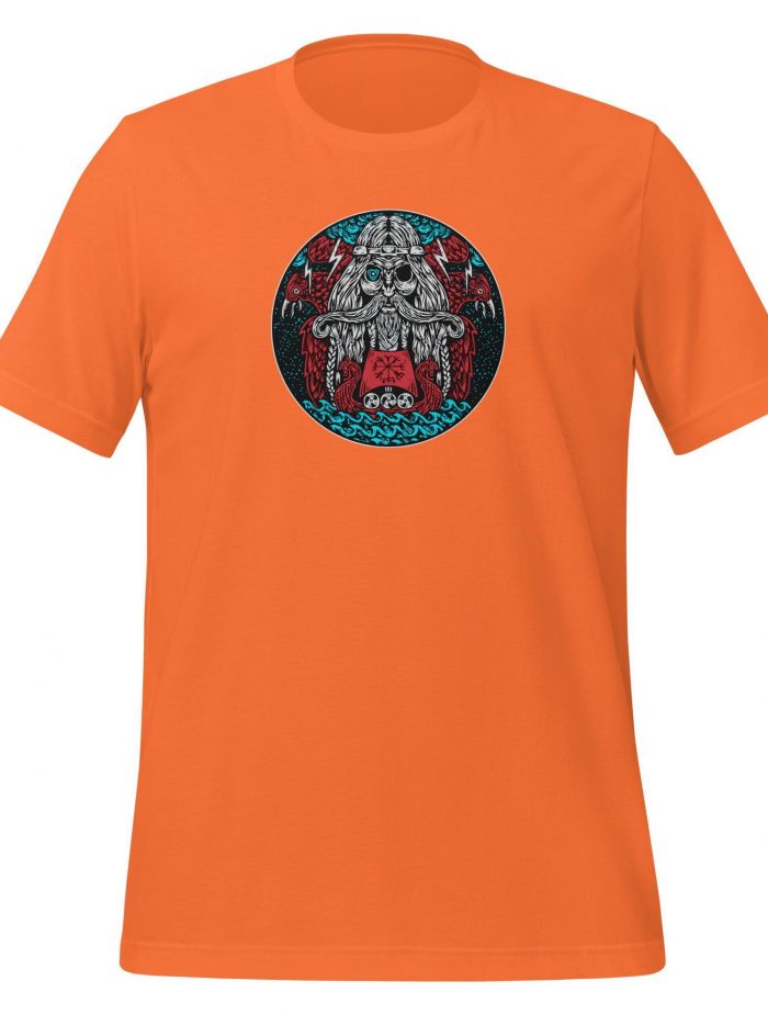 unisex-staple-t-shirt-orange-front-66378c40608d4.jpg