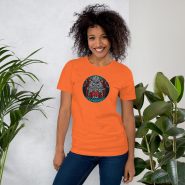 unisex-staple-t-shirt-orange-front-6637901c98549.jpg