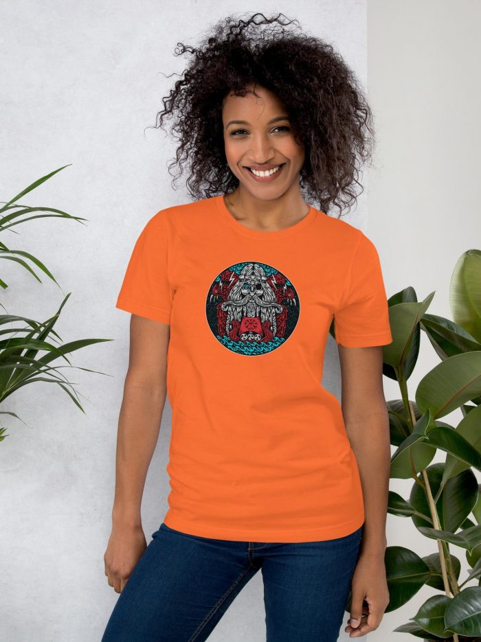 unisex-staple-t-shirt-orange-front-6637901c98549.jpg unisex-staple-t-shirt-orange-front-6637901c98549.jpg