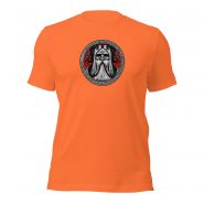 unisex-staple-t-shirt-orange-front-663b561aa230a.jpg