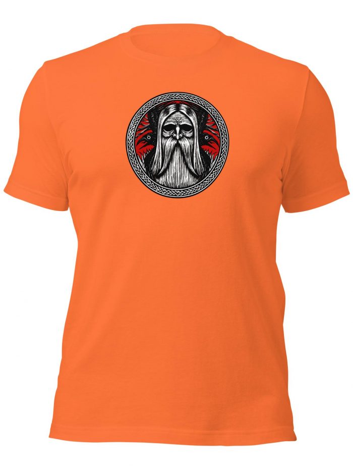unisex-staple-t-shirt-orange-front-663b561aa230a.jpg