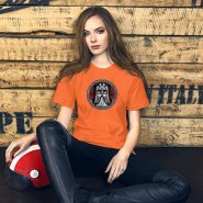 unisex-staple-t-shirt-orange-front-663b61a01e92d-1.jpg