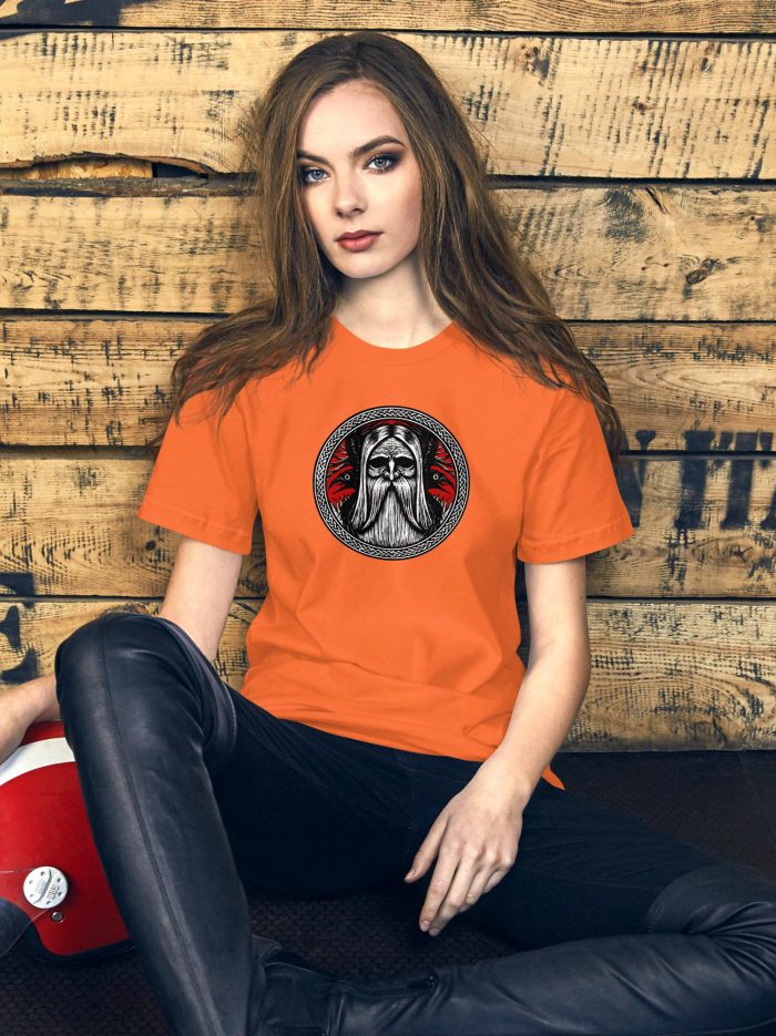 unisex-staple-t-shirt-orange-front-663b61a01e92d-1.jpg