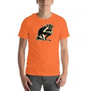 unisex-staple-t-shirt-orange-front-663e22c1e00bd.jpg