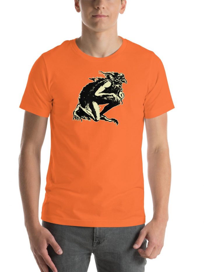 unisex-staple-t-shirt-orange-front-663e22c1e00bd.jpg unisex-staple-t-shirt-orange-front-663e22c1e00bd.jpg