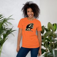 unisex-staple-t-shirt-orange-front-663e26944b736.jpg