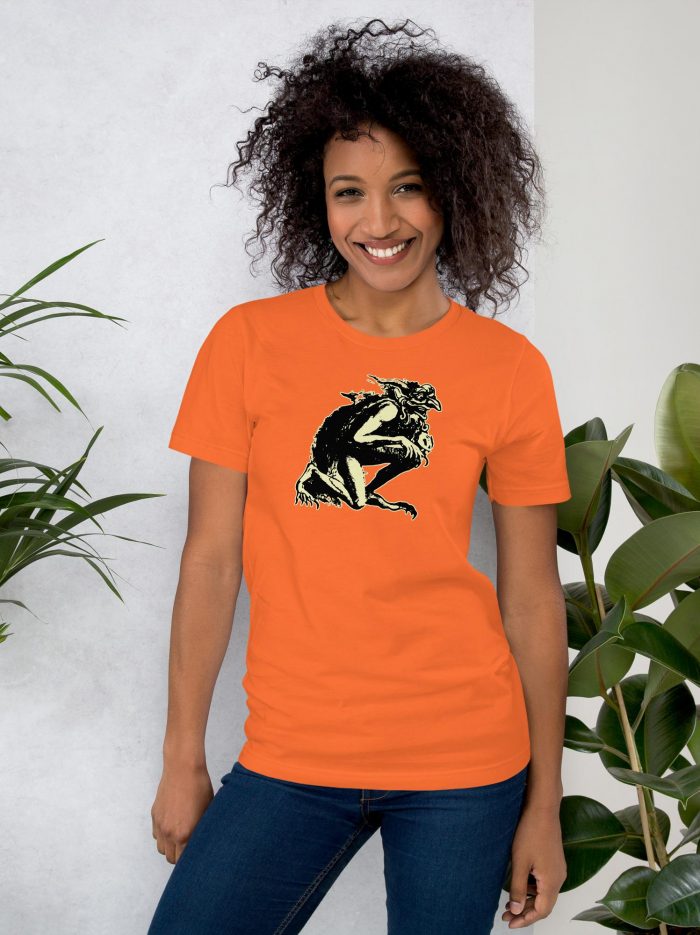 unisex-staple-t-shirt-orange-front-663e26944b736.jpg unisex-staple-t-shirt-orange-front-663e26944b736.jpg