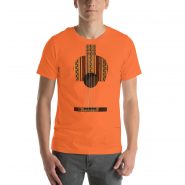 unisex-staple-t-shirt-orange-front-663e5805caebf.jpg