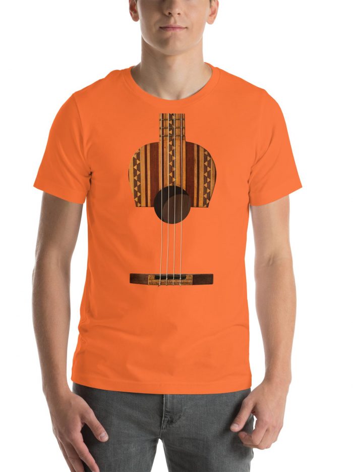 unisex-staple-t-shirt-orange-front-663e5805caebf.jpg
