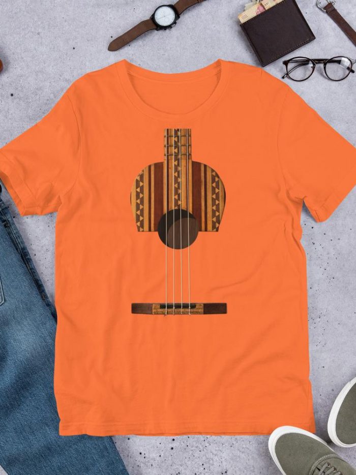 unisex-staple-t-shirt-orange-front-663f6a8a22cf5.jpg unisex-staple-t-shirt-orange-front-663f6a8a22cf5.jpg
