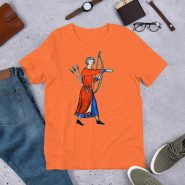 unisex-staple-t-shirt-orange-front-664b747cf3e84.jpg