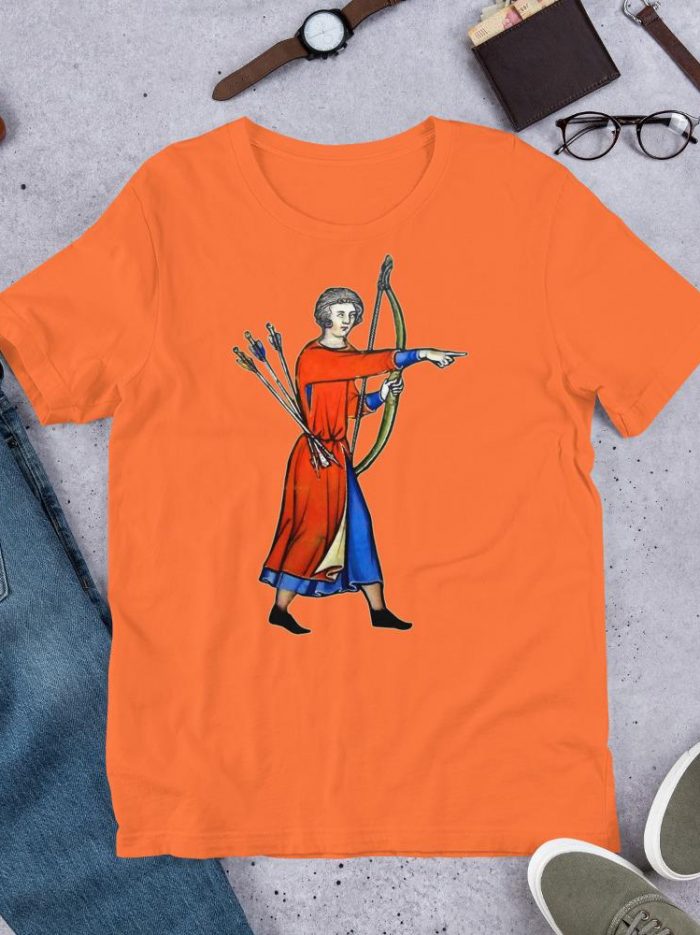 unisex-staple-t-shirt-orange-front-664b747cf3e84.jpg unisex-staple-t-shirt-orange-front-664b747cf3e84.jpg
