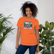 unisex-staple-t-shirt-orange-front-664e35a97996e.jpg