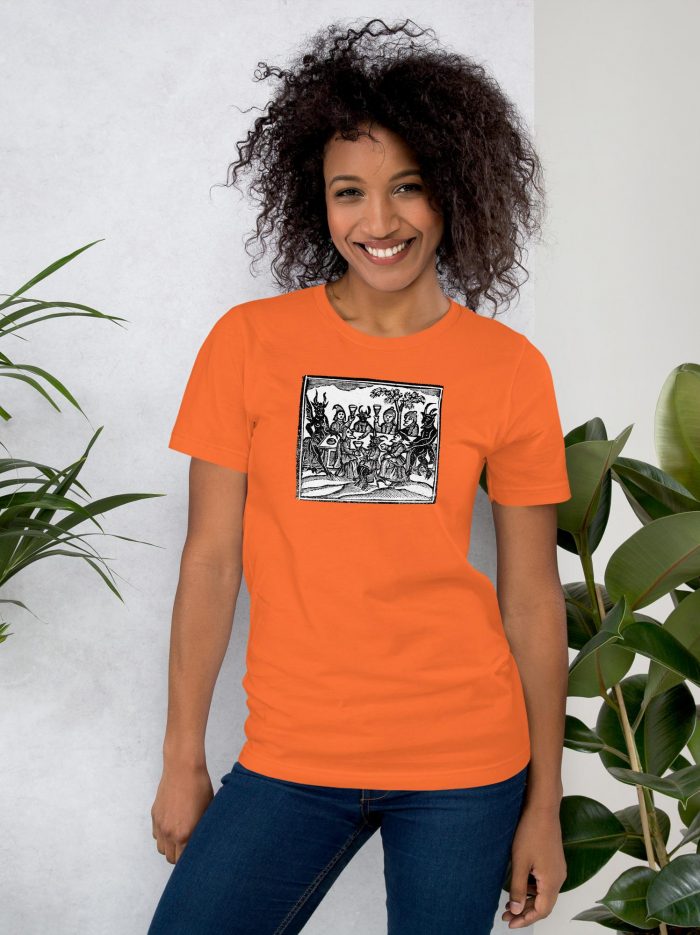 unisex-staple-t-shirt-orange-front-664e35a97996e.jpg unisex-staple-t-shirt-orange-front-664e35a97996e.jpg