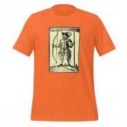 unisex-staple-t-shirt-orange-front-665354b3b65a5.jpg