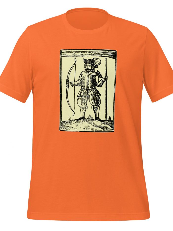 unisex-staple-t-shirt-orange-front-665354b3b65a5.jpg