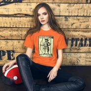 unisex-staple-t-shirt-orange-front-665356c72f6c0.jpg