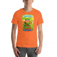 unisex-staple-t-shirt-orange-front-665748d205ec4.jpg