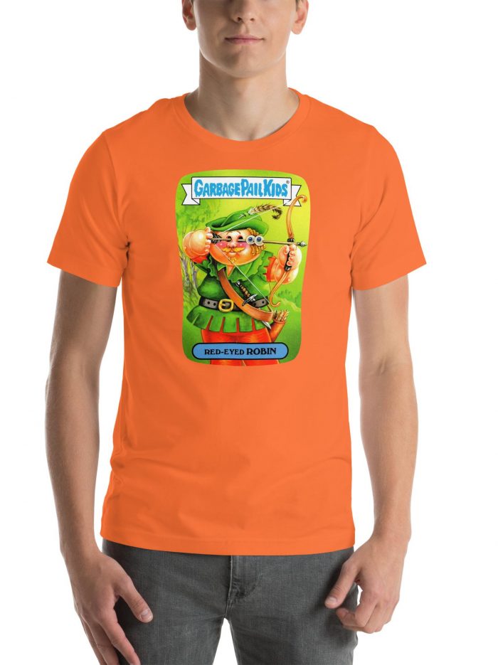 unisex-staple-t-shirt-orange-front-665748d205ec4.jpg unisex-staple-t-shirt-orange-front-665748d205ec4.jpg