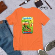 unisex-staple-t-shirt-orange-front-66574af70f5ac.jpg