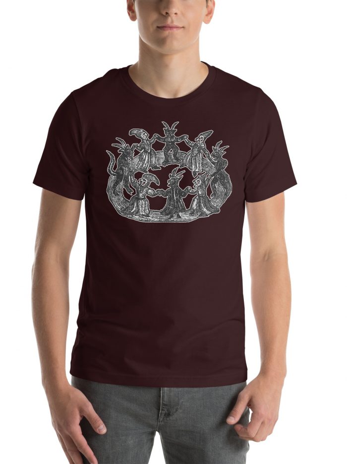 unisex-staple-t-shirt-oxblood-black-front-66326abcc0c3e.jpg