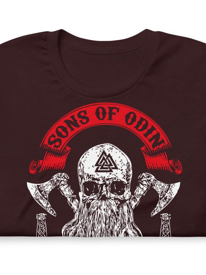 unisex-staple-t-shirt-oxblood-black-front-6634c72576ebd.jpg unisex-staple-t-shirt-oxblood-black-front-6634c72576ebd.jpg