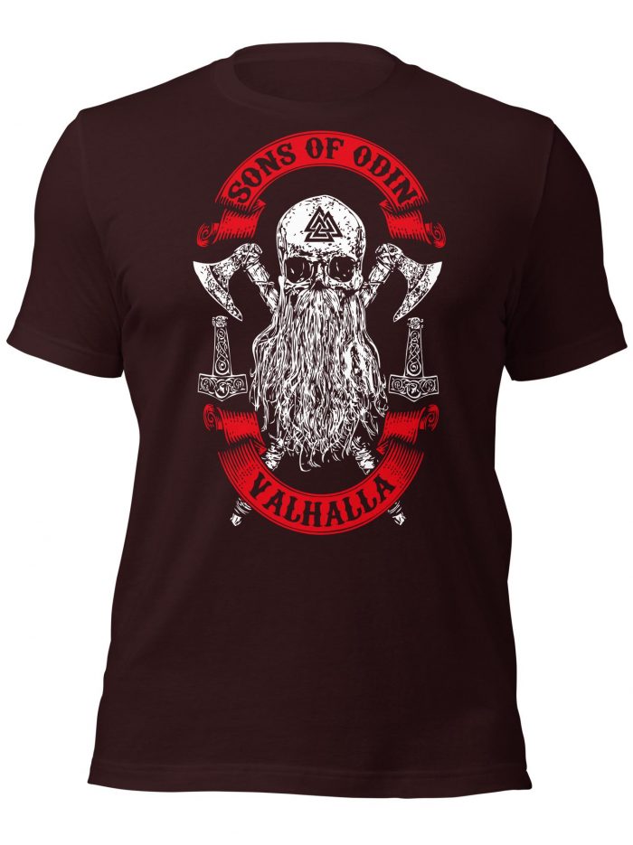unisex-staple-t-shirt-oxblood-black-front-6634c7257aa67.jpg unisex-staple-t-shirt-oxblood-black-front-6634c7257aa67.jpg