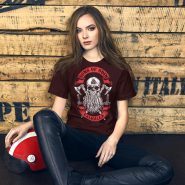unisex-staple-t-shirt-oxblood-black-front-6634d2188889c.jpg