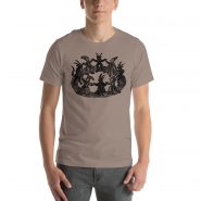 unisex-staple-t-shirt-pebble-front-663265e7acff4.jpg