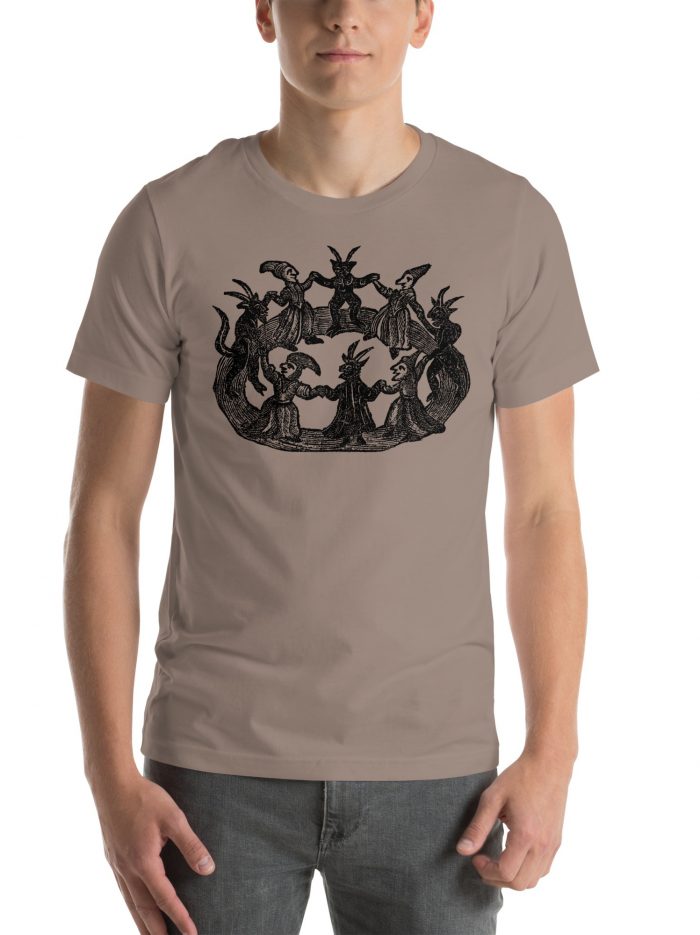 unisex-staple-t-shirt-pebble-front-663265e7acff4.jpg unisex-staple-t-shirt-pebble-front-663265e7acff4.jpg