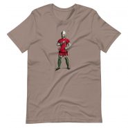 unisex-staple-t-shirt-pebble-front-66365730d6f8d.jpg