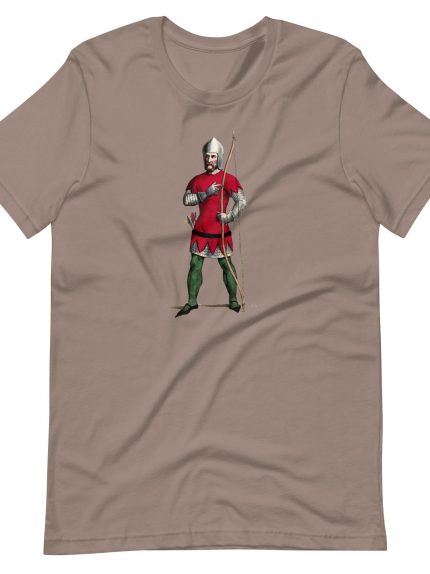 unisex-staple-t-shirt-pebble-front-66365730d6f8d.jpg