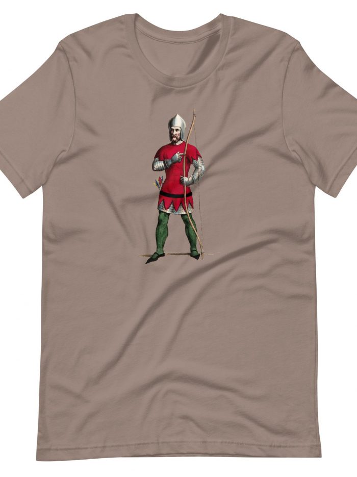 unisex-staple-t-shirt-pebble-front-66365730d6f8d.jpg