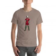 unisex-staple-t-shirt-pebble-front-66365730e6490.jpg